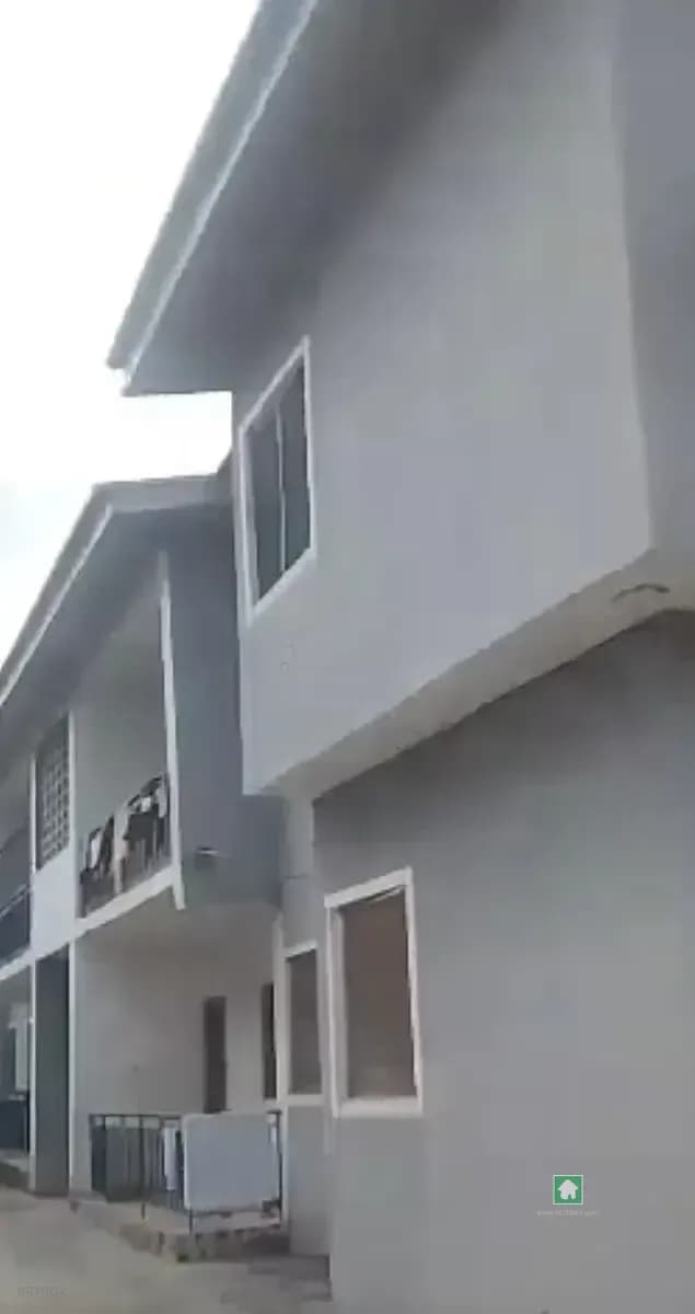 C of O