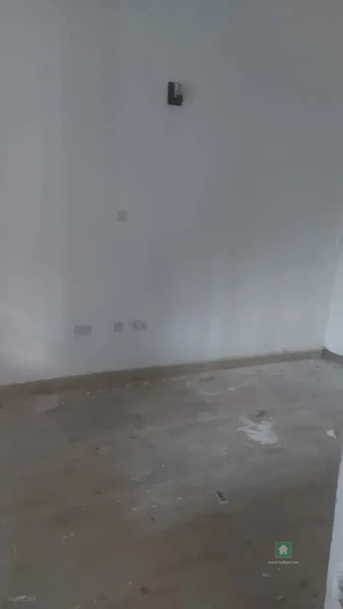 2-Bedroom Flat Apartment for Rent in Sangotedo, Ajah, Lagos