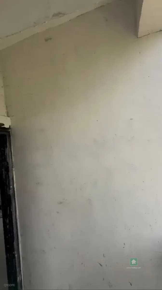 Mini Flat for Rent in Vibrant Sangotedo, Ajah, Lagos