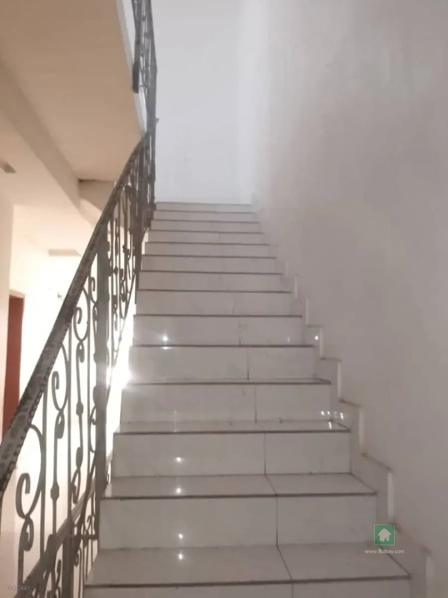 Spacious Detached 4 Bedroom Home in Sangotedo, Ajah, Lagos