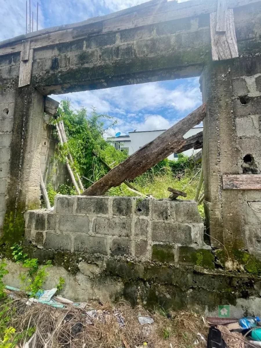 Prime Land for Sale in Sangotedo, Ajah, Lagos