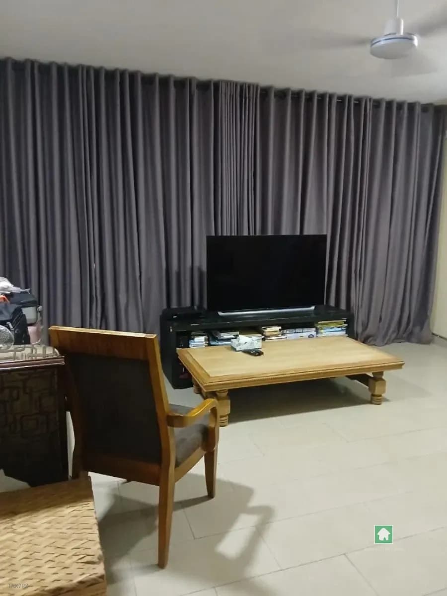 For Sale: 3-Bedroom Apartment in Sangotedo, Ajah