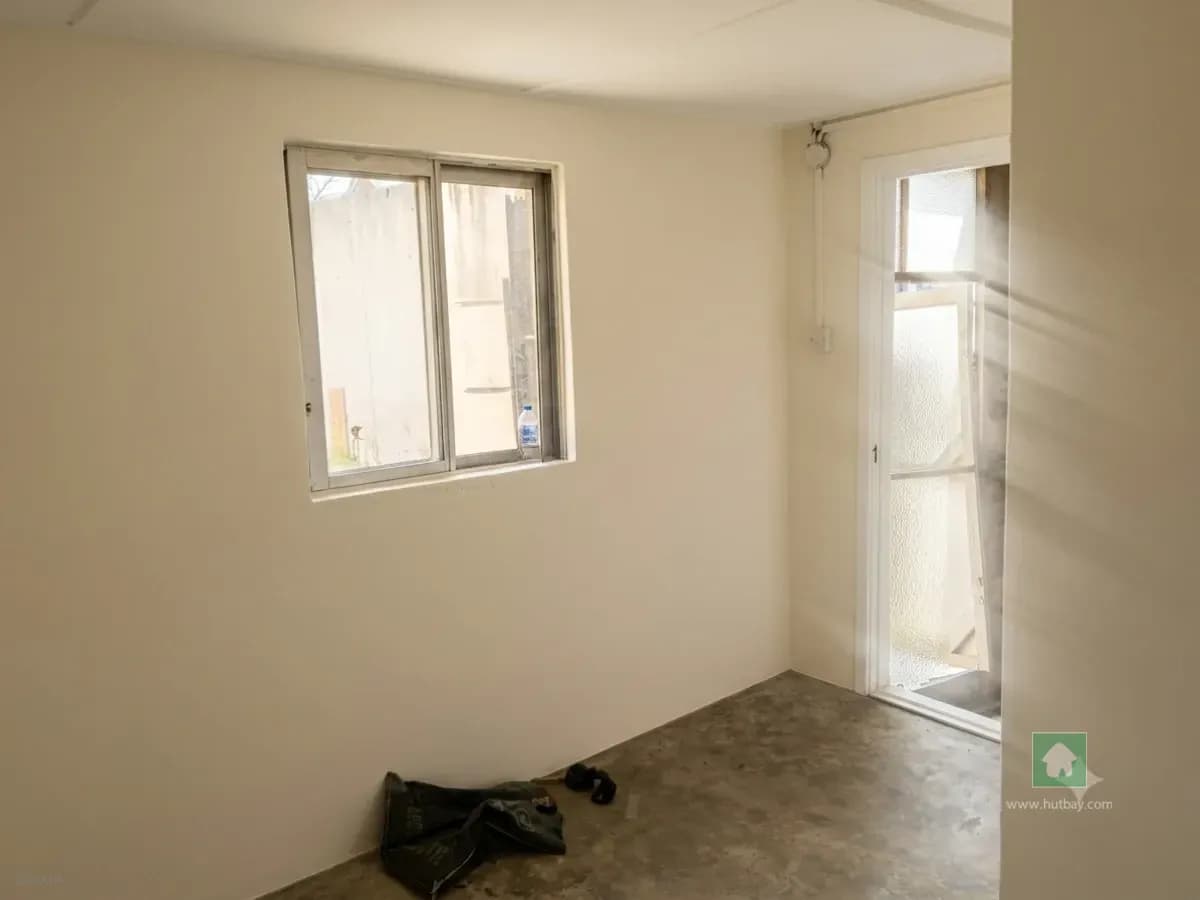 Comfortable Studio for Rent in Sangotedo, Ajah, Lagos