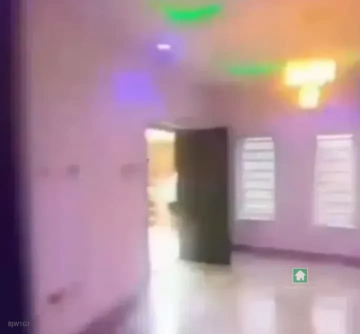 2 Bedroom Flat for Rent in Iyana Ipaja, Lagos