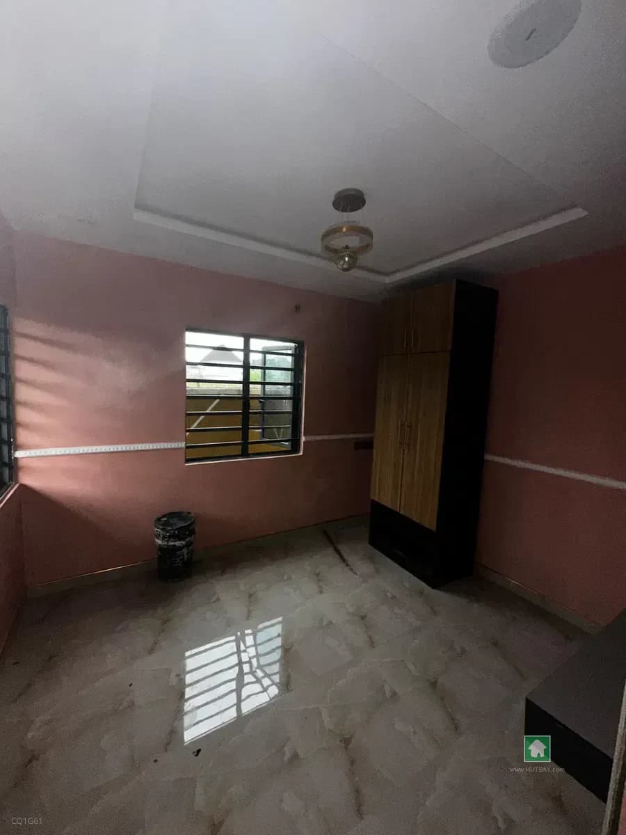 Studio Apartment for Rent in Sangotedo, Ajah, Lagos