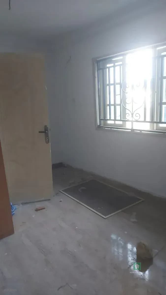 Compact Mini Flat for Rent in Sangotedo, Ajah, Lagos