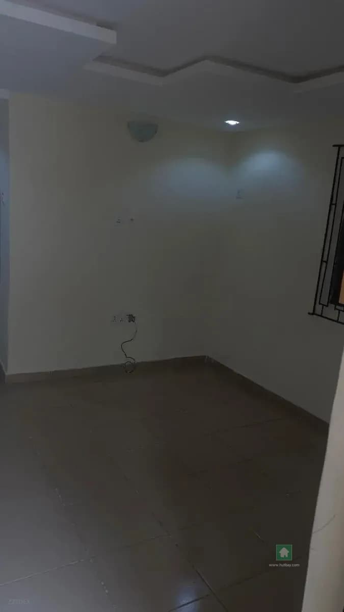 Mini Flat for Rent in Ogba, Ikeja, Lagos