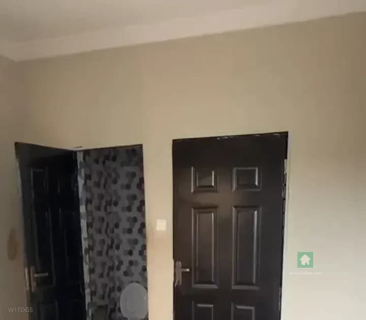 Studio Apartment For Rent in Sangotedo, Ajah, Lagos