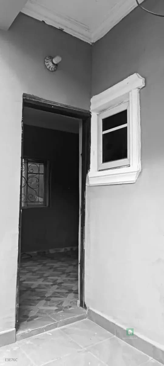 Stylish Mini Flat Available for Rent in Sangotedo, Ajah, Lagos