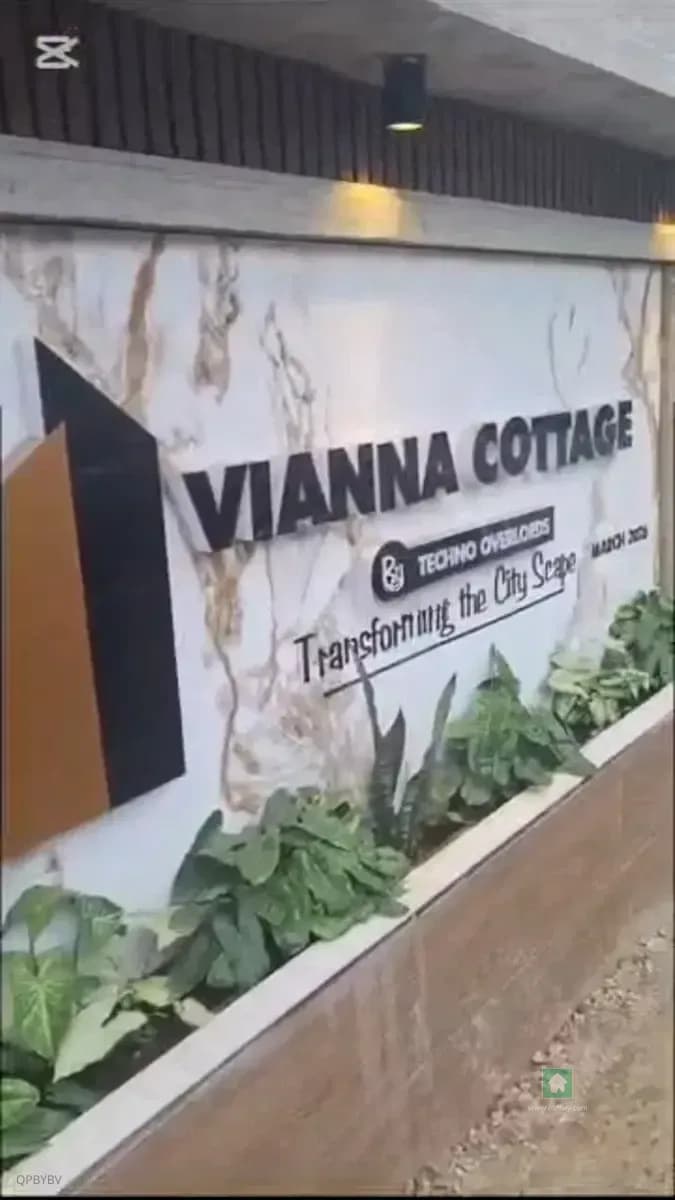 Charming Four Bedroom Semi Detached Duplex in Ogba, Ikeja