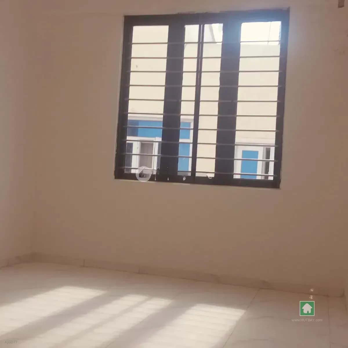1-Bedroom Flat Apartment for Rent in Ogba, Ikeja, Lagos