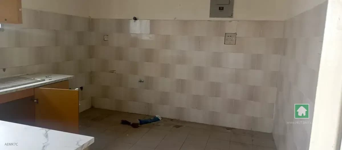 600 Sqm Land in Ayobo, Lagos