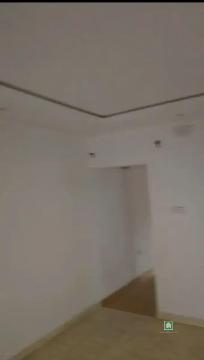 Mini Flat for Rent in Egbeda, Lagos
