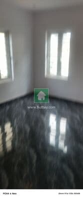 Newly Built 2Bed In An Estate With All You Want