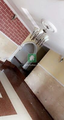 Newly Built 4Bed Bungalow With Much More