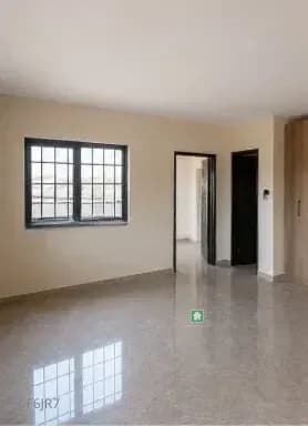 Tastefully Finished Mini Flat for Rent in Sangotedo, Ajah